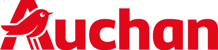 Auchan