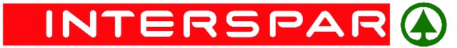 INTERSPAR
