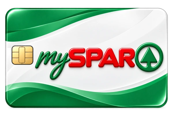 MySPAR