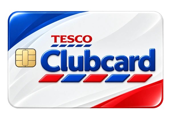 Clubcard