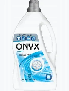 Onyx mosógél