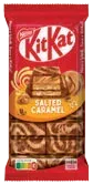 KitKat táblás csokoládé