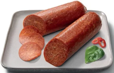 Pikok Diákcsemege