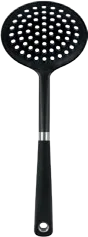 Silvercrest konyhai segédeszközök