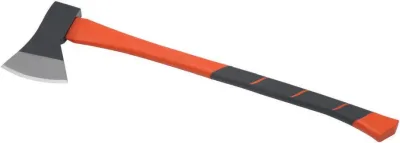 Meistercraft balta