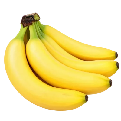 Banán
