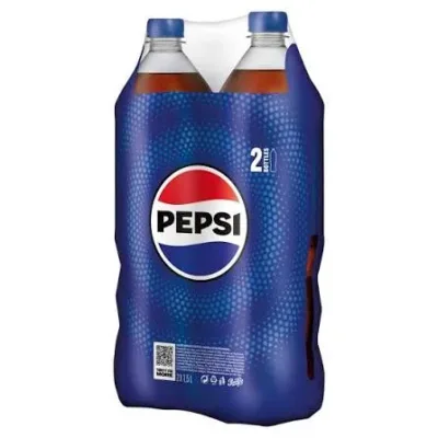 Pepsi szénsavas üdítőital