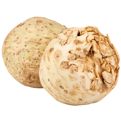 Zeller