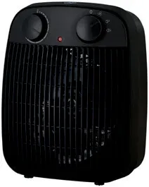 Tronic fűtőventilátor