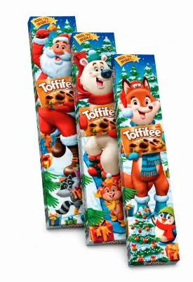 Storck Toffifee 3 csomag