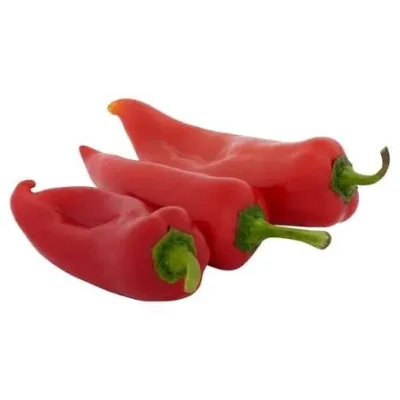 Kápia paprika