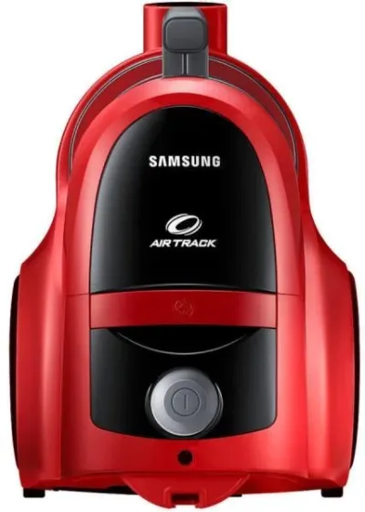 Samsung VCC45T0S3R/BOL porszívó