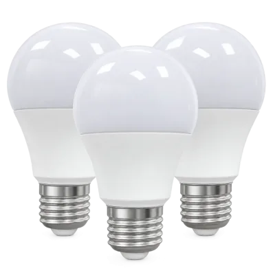 Steck! LED izzókészlet