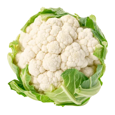 Karfiol