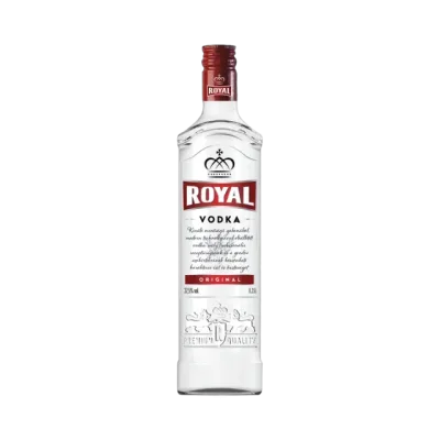 Royal Vodka