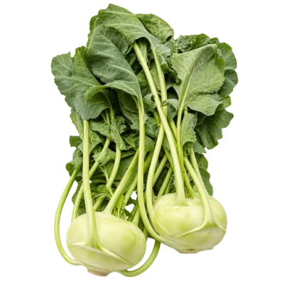 Karalábé