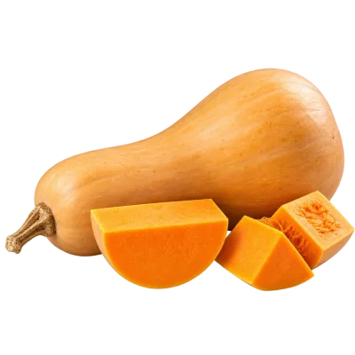 Sütőtök