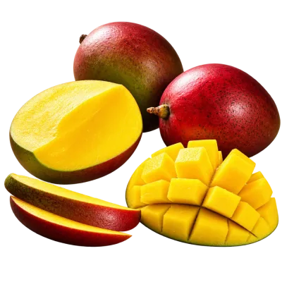 Mangó