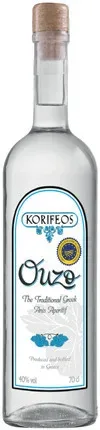 Korifeos Ouzo