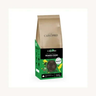 Café Frei őrölt kávé