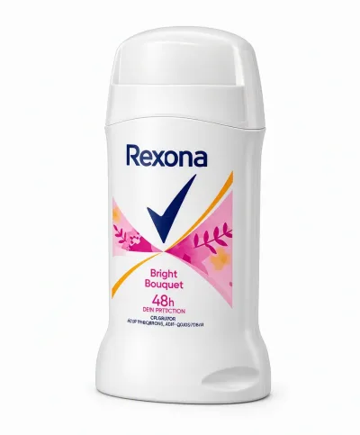 Rexona stift