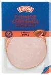 Csemege csirkemell-szeletek