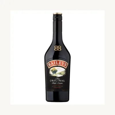 Baileys eredeti krémlikőr