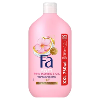Fa tusfürdő
