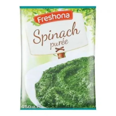 Freshona Parajkrém