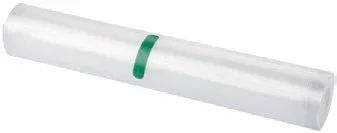 SilverCrest fóliatekercs
