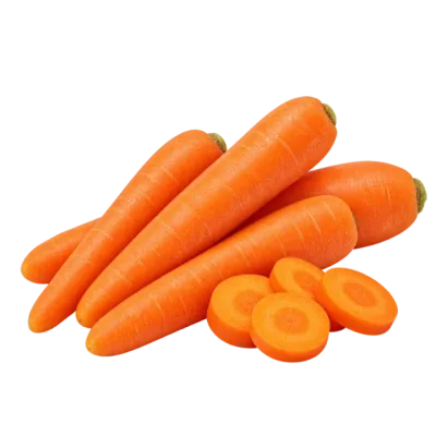Sárgarépa