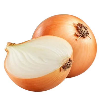 Vöröshagyma