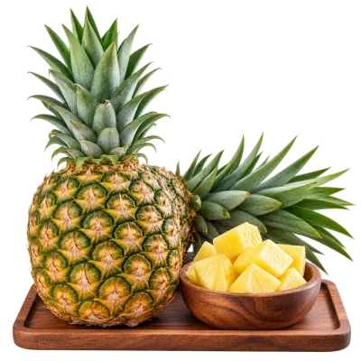 Ananász