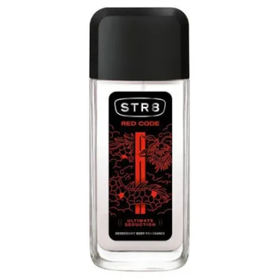 STR8 parfüm-spray