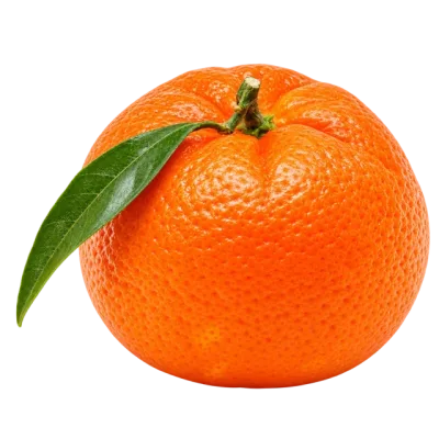 Mandarin