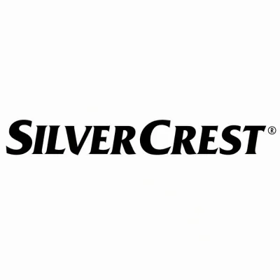 SilverCrest kézi gőztisztító