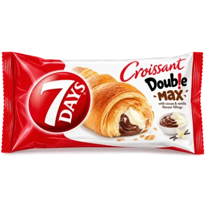7Days Croissant