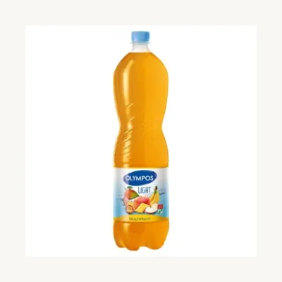 Olympos gyümölcsital