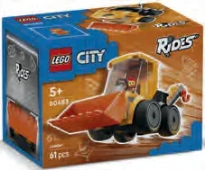 LEGO játékkészlet