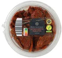 Wonnemeyer Antipasti
