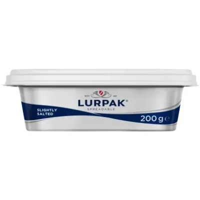 Lurpak vajkészítmény