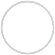 LIVARNO fali/mennyezeti LED-panel