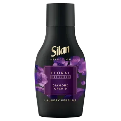Silan mosóparfüm