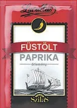 Lucullus fűszer