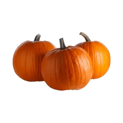 Magyar Halloween tök