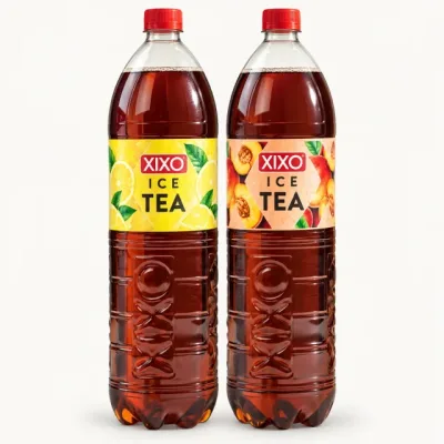 XIXO Ice Tea