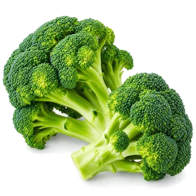 Brokkoli