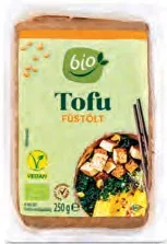 BIO tofu