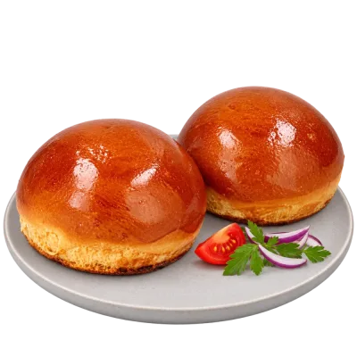 Auchan kedvenc puffancs