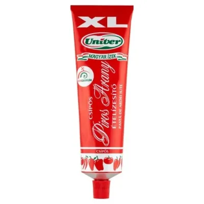 Piros Arany XL